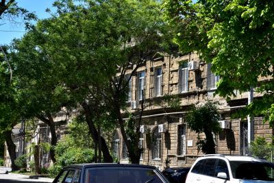 Прикрепленное изображение: 114.JPG